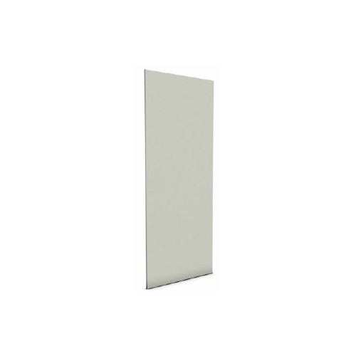 PANEL LATERAL ATORNILLADO LA06-20